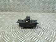 Schalter Für Elekt. Fensterheber Links Vorne 93570C8041 Hyundai i20 (GBB) Schrägheck 1.0 T-GDI 100 12V (G3LC) 2020