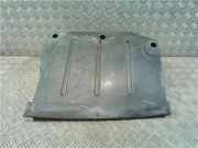 Bodenschutz 51711149159 Mini Mini (R56) Schr?gheck 1.6 One D 16V (DV6TED4(9HZ)) 2010