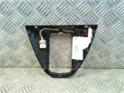 Schaltermechanisch 7060445 BMW X5 (E53) SUV 3.0d 24V (M57-D30(306D1)) 2003