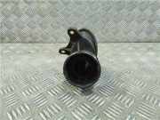 Lufteinlass -- -- A6460981007 Mercedes-Benz C (W204) Limousine 2.2 C-200 CDI 16V (OM646.811)