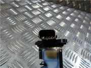 Luftmengenmesser 22204F2010 Toyota Corolla (E21/EA1/EH1) Schrägheck 5-drs 2.0 16V Hybrid (M20AFXS)