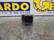 VorglÃ¼h Relais 9640469680 Peugeot 207 SW (WE/WU) Kombi 1.6 HDi 16V (DV6TED4.FAP(9HZ))