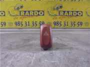 Warnleuchte Schalter Suzuki Wagon-R+ (RB) Großraumlimousine 1.3 DDiS 16V (Z13DT) 2004