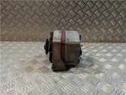 Lichtmaschine Mercedes-Benz S (W126) Limousine 500 SE,SEL (M117.963) 1985