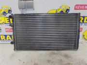 Radiator 8501981 Seat Cordoba Vario (6K5) Kombi 1.9 TDi Signo,Sport (AFN(Euro 2)) 1999