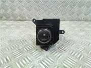 Bedienung Heizung 97983C5000 Kia Sorento III (UM) SUV 2.2 CRDi 16V VGT 4x2 (D4HB) 2017