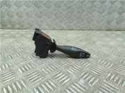 Scheibenwischerschalter YC1T17A553BC Ford Transit FWD Bus 2.0 TDdi 16V (D3FA)