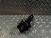 Türgriff Außen Links Hinten Nissan X-Trail (T32) SUV 1.6 Energy dCi 130 (R9M) 2015