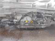 Getriebe Automatik 09D300038D Volkswagen Touareg (7LA/7L6) SUV 3.0 TDI V6 24V (BKS) 2012