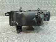 Scheinwerfer Rechts 7700352104C Opel Movano Kombi Bus 2.8 DTI (S9W-702)