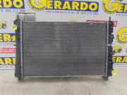 Radiator 51785217 Fiat Linea (323AX) Limousine 1.6 D Multijet (198.A.3000)