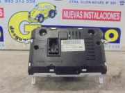 Anzeige 8A6T18B955BL Ford Fiesta 6 (JA8) Schrägheck 1.4 TDCi (F6JD) 2010