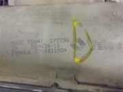 Scheinwerfer Rechts Renault Express/Rapid/Extra Van 1.9 D (F8Q-722) 1992