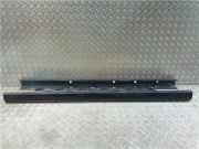 Schwelle MG ZS Limousine 1.8 16V 120 (18K4F) 2005