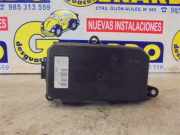 Steuergerät Zentralverriegelung 51711369 Fiat Stilo (192A/B) Schrägheck 1.9 JTD 115 3-Drs. (192.A.1000)