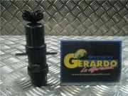 Scheinwerfer-Sprüher Links - 700194908 BMW 7 serie (E65/E66/E67) Limousine 730d 24V (M57N-D30(306D2))