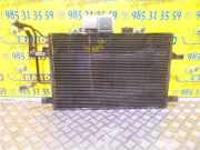 Klima Radiator 4Q7260401B Audi A6 Avant (C5) Kombi 2.5 TDI V6 24V (BCZ) 2005