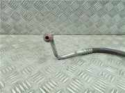 Klima Leitung Ford C-Max (DM2) Großraumlimousine 1.8 TDCi 16V (KKDA) 2008