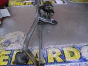 Scheibenwischermotor Vorne 0390241355 BMW 3 serie Compact (E46/5) Schrägheck 320td 16V (M47N(204D4)) 2001