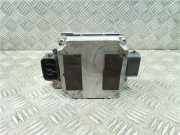 Steuergerät Servolenkung 8965030630 Lexus GS (..S19) Coupé 300 3.0 24V VVT-i (3GR-FSE) 2007