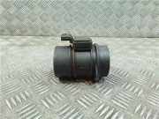 Luftmengenmesser 8200358901B Renault Laguna III Estate (KT) Kombi 5-drs 1.5 dCi 110 (K9K-780)