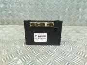 Steuergerät Heizung A2218708687 Mercedes-Benz S (W221) Limousine 5.5 S-550 32V (M273.961) 2006