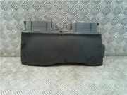 Lufteinlass -- -- 13717798772 BMW 3 serie (E90) Limousine 318d 16V (N47-D20C) 2011