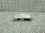 Bluetooth Steuergerät A2168204726 Mercedes-Benz S (W221) Limousine 5.5 S-550 32V (M273.961) 2006