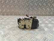 T?rschlo? Zv Elektrisch Links Vorne Peugeot 406 Coup? (8C) Coup? 2.0 16V (EW10J4(RFN)) 2003