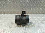 Luftmengenmesser 06F906461A Audi A6 (C6) Limousine 2.0 T FSI 16V (BPJ)