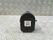 Hupe 9639557480 Peugeot 407 (6C/J) Coup?? 2.7 HDi V6 24V (DT17TED4(UHZ)) 2006