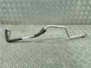 Klima Leitung 68140012AC Fiat Freemont Großraumlimousine 2.0 MultiJet 136 16V (939.B.5000) 2015