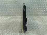 Klima Radiator A2045000154 Mercedes-Benz C Estate (S204) Kombi 1.8 C-180K 16V (M271.952) 2008