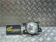 Nebelscheinwerfer Links Vorne 00518144830 Fiat Doblo (263) Großraumlimousine 1.3 D Multijet (199.A.3000)