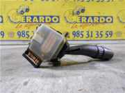 Lichtschalter Kia Cerato Limousine 2.0 CRDi 16V (D4EA) 2004