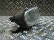 Nebelscheinwerfer Rechts Vorne Mercedes-Benz Sprinter 3,5t (906.13/906.23) Ch.Cab/Pick-up 315 CDI 16V (OM646.986)