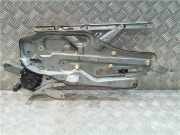 Fensterheber Mechan. Rechts Vorne 400371A Renault Laguna I (B56) Schrägheck 5-drs 2.2 dT RT 12V (G8T-760)