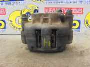 Bremssattel Links Vorne Renault Master II (ED/HD/UD) Chassis-Cabine 3.0 dCi 16V 140 (ZD3-200) 2003