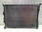 Radiator 21400JD200 Nissan Qashqai (J10) SUV 2.0 16V 4x4 (MR20DE(Euro 5)) 2009