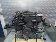 Motor BMK Audi A6 Avant (C6) Kombi 3.0 TDI V6 24V Quattro (BMK)