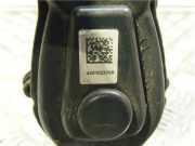 Bremssattel Links Hinten 440102370R Renault Megane IV (RFBB) Schrägheck 5-drs 1.5 Energy dCi 110 (K9K-656(K9K-G6))