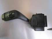 Lichtschalter 6C1T13335BA Ford Transit Van 2.2 TDCi 16V (QWFA) 2007