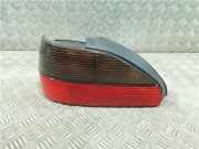 Rücklicht Links Peugeot 306 (7B) Limousine 1.9 SLd,SRd,STd (XUD9Y(DJY)) 1998