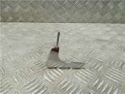 Türgriff Innen Links Hinten Seat Cordoba (6C2/6K2) Limousine 1.9 TDi SXE,GT,SX (AGR) 2002