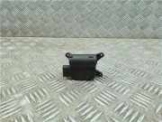 Luftklappe Stellmotor 0132801375 Mercedes-Benz Sprinter 3,5t (906.13/906.23) Ch.Cab/Pick-up 315 CDI 16V (OM646.986(Euro 4 (D4)))