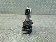Schaltpedal 9296896 BMW 3 serie Touring (F31) Kombi 318d 2.0 16V (N47-D20C) 2014