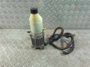 Servolenkung Pumpe Opel Astra G (F07) Coupé 1.8 16V (Z18XE) 2001