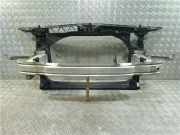 KÃ¼hlerblock Rahmen 4G0805594 Audi A6 (C7) Limousine 2.0 T FSI 16V (CDNB(Euro 5)) 2012