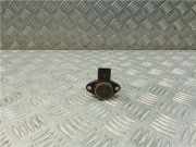 Steuergerät Verscheidenes C 03C907386B Audi A6 (C6) Limousine 2.4 V6 24V (BDW)