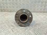 Radnabe Hinten Volvo V60 I (FW/GW) Kombi 2.0 D3 20V (D5204T2) 2010